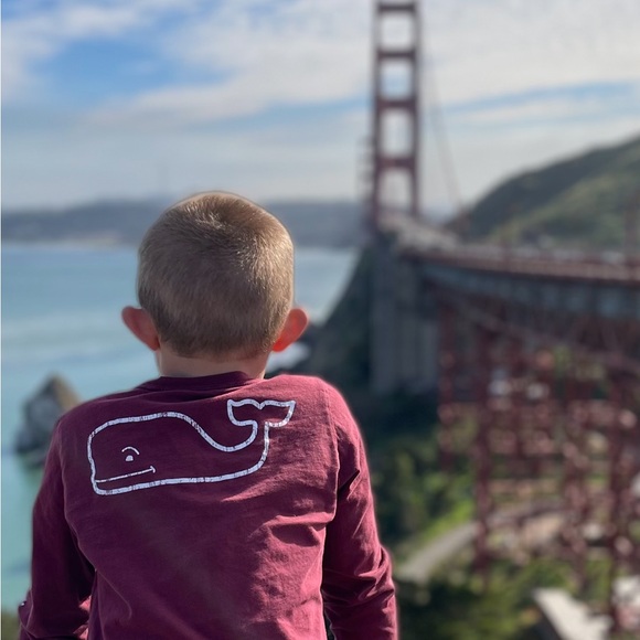 Meet your Posher, Logue - Picture 8 of 16